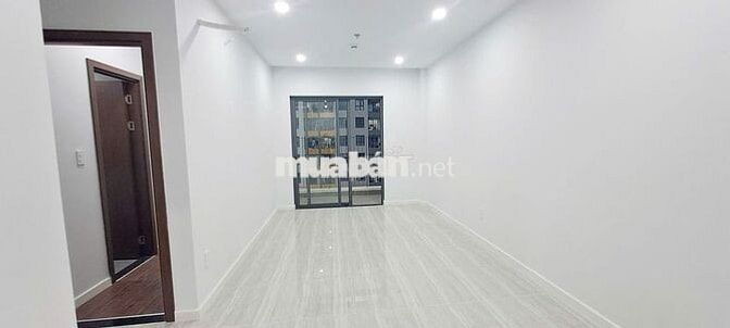 CHO THUÊ CĂN GÓC 2PN GIÁ SINH VIÊN VIEW HỒ ĐÁ LÀNG ĐẠI HỌC-SUỐI TIÊN