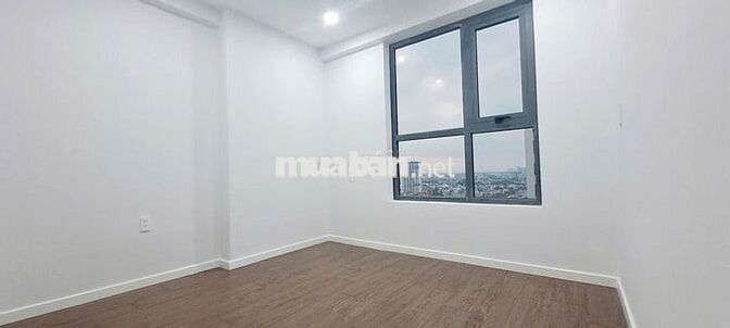 CHO THUÊ CĂN GÓC 2PN GIÁ SINH VIÊN VIEW HỒ ĐÁ LÀNG ĐẠI HỌC-SUỐI TIÊN