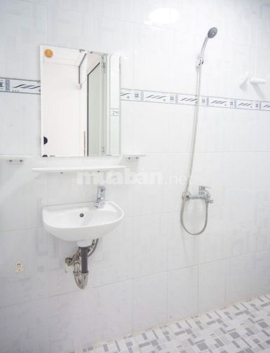 Cho thuê văn phòng ngay Trung Tâm Triển Lãm Tân Bình, Ngã 4 Bảy Hiền.