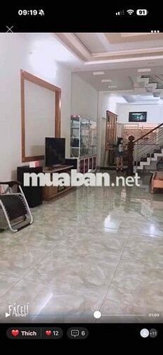 Cho thuê nhà nguyên căn/Mặt bằng khai thác kinh doanh