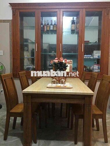 Cho thuê nhà nguyên căn/Mặt bằng khai thác kinh doanh