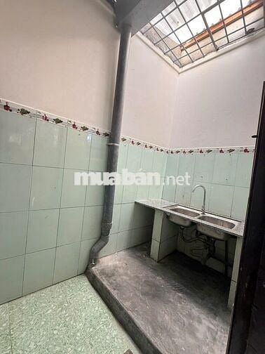 🏡 CHÍNH CHỦ CẦN BÁN CĂN NHÀ PHỐ – Đ. Y SOM NIÊ, P. TÂN LẬP(CŨ)
