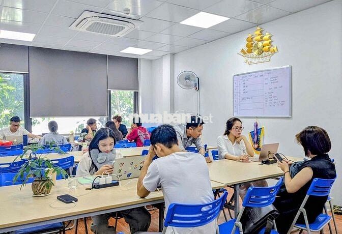 TUYỂN DỤNG NHÂN VIÊN KINH DOANH