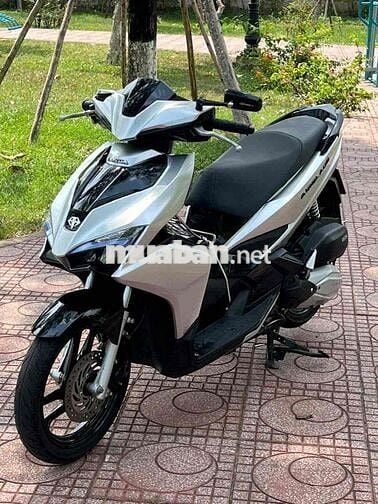 Honda AB 2019 BS 61 Chính Chủ