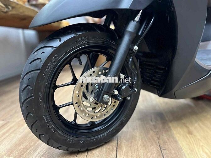 Honda Lead 125Fi 2val 2018 chính chủ bstp