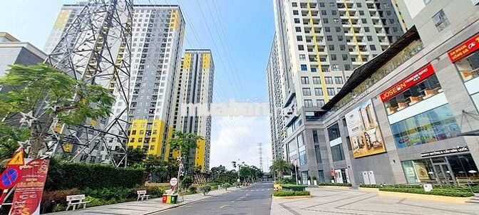 CHO THUÊ CĂN GÓC 2PN GIÁ SINH VIÊN VIEW HỒ ĐÁ LÀNG ĐẠI HỌC-SUỐI TIÊN