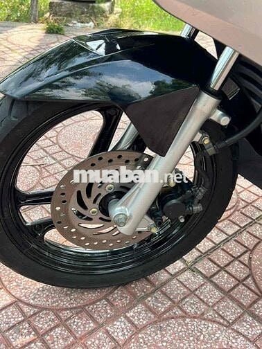 Honda AB 2019 BS 61 Chính Chủ
