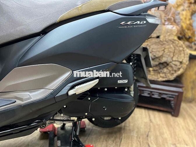 Honda Lead 125Fi 2val 2018 chính chủ bstp