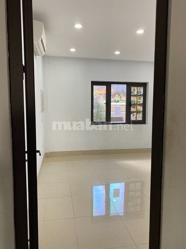 Cho Thuê nguyên căn  tại 246 nguyễn đình chính, phú nhuận, hồ chí minh