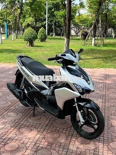 Honda AB 2019 BS 61 Chính Chủ