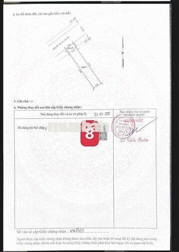 🔥 MẶT TIỀN ĐÔNG THẠNH 8-1 NỐI DÀI – SÁT Q12