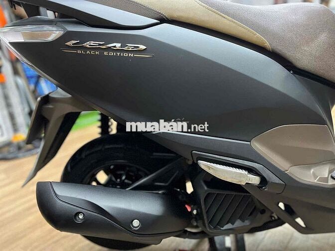Honda Lead 125Fi 2val 2018 chính chủ bstp