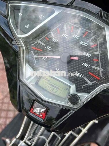 Honda AB 2019 BS 61 Chính Chủ