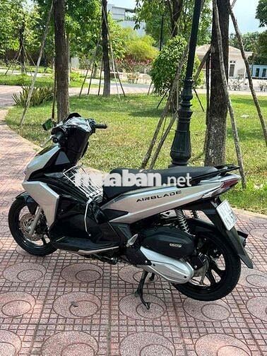 Honda AB 2019 BS 61 Chính Chủ