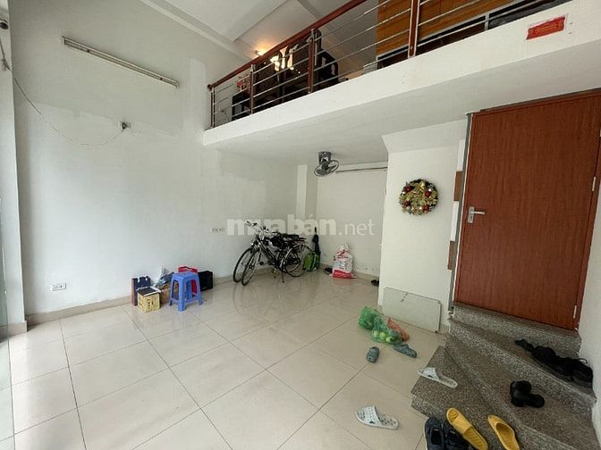 Cho thuê cửa hàng mặt phố 21 Lê Quý Đôn, phường Hai Bà Trưng, Hà Nội. 