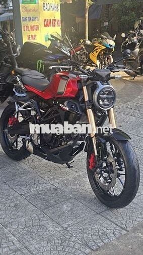Honda Cb150r siêu đẹp.QuýMotor cycle đà nẵng