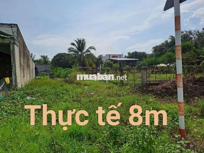 BÁN LÔ ĐẤT Ở TẠI NÔNG THÔN.KHU DÂN CƯ ĐÔNG ĐÚC,GIÁ RẼ CHO NHÀ ĐẦU TƯ