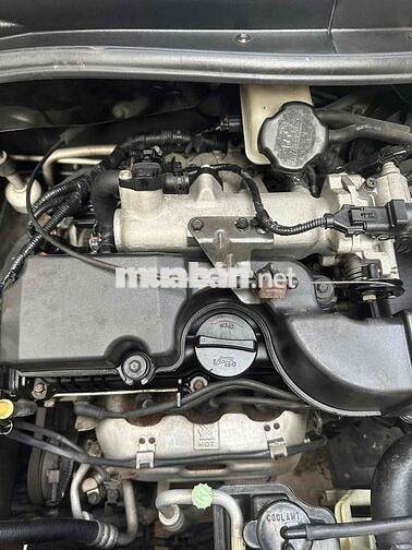 Kia Morning Số sàn Xám 5 chỗ