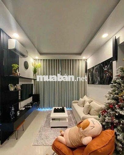 🏡 CHO THUÊ / SANG HỢP ĐỒNG CĂN HỘ 2PN FULL NỘI THẤT – THE RIVANA
