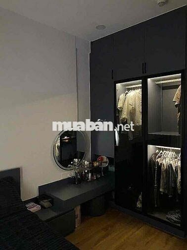 🏡 CHO THUÊ / SANG HỢP ĐỒNG CĂN HỘ 2PN FULL NỘI THẤT – THE RIVANA