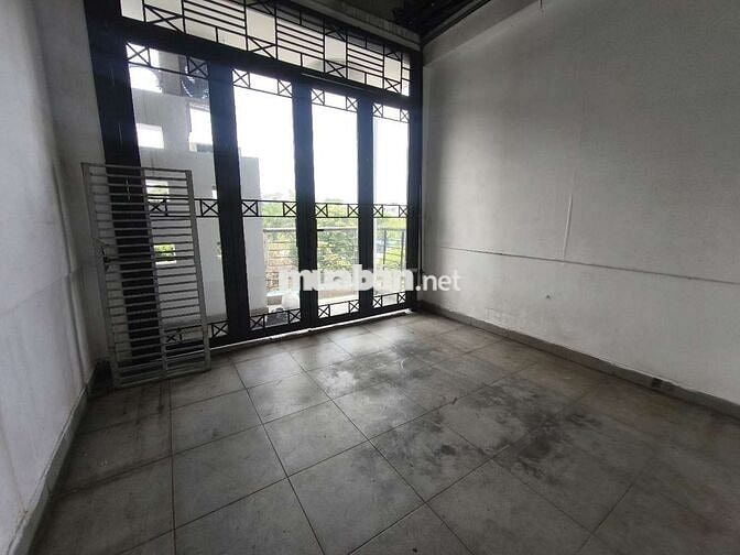 Bán HĐ 1MB+7P Ngay Ga T1 Mặt Tiền Hồng Hà Tân Bình
