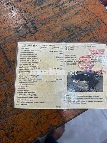 Kia Morning Số sàn Xám 5 chỗ