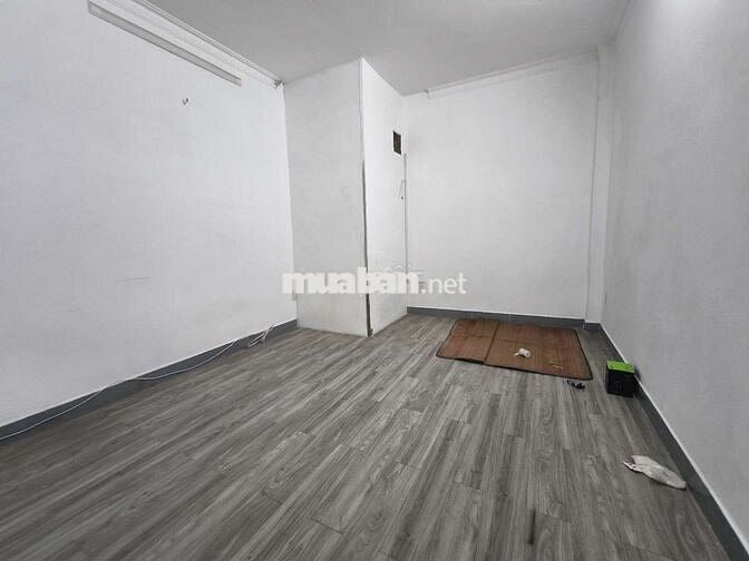Bán HĐ 1MB+7P Ngay Ga T1 Mặt Tiền Hồng Hà Tân Bình