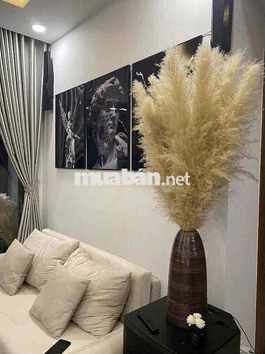 🏡 CHO THUÊ / SANG HỢP ĐỒNG CĂN HỘ 2PN FULL NỘI THẤT – THE RIVANA