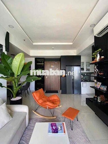 🏡 CHO THUÊ / SANG HỢP ĐỒNG CĂN HỘ 2PN FULL NỘI THẤT – THE RIVANA