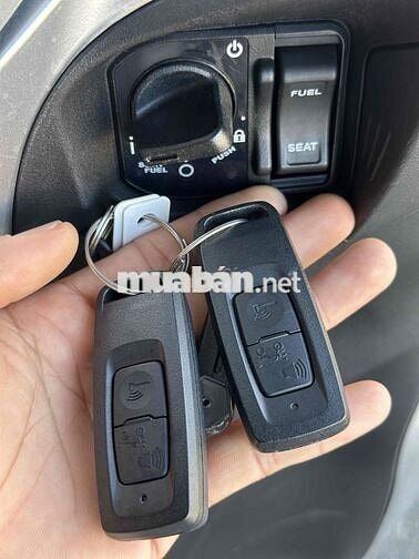 Honda Lead 2025 Bạc 8000km