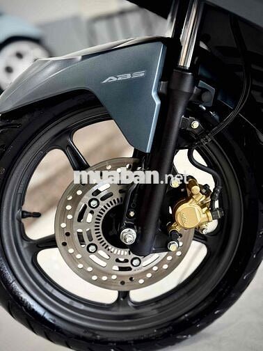 AirBlade160 2023 Lướt chính chủ ký ✅✅✅