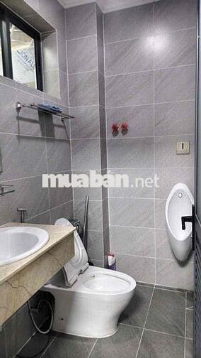 Cho thuê văn phòng, mặt bằng kinh doanh