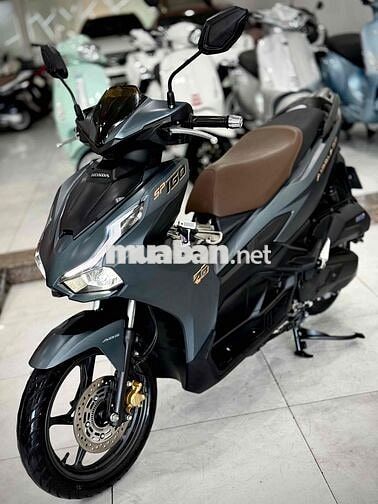 AirBlade160 2023 Lướt chính chủ ký ✅✅✅