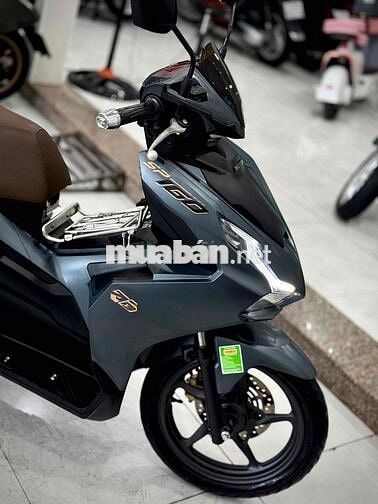 AirBlade160 2023 Lướt chính chủ ký ✅✅✅