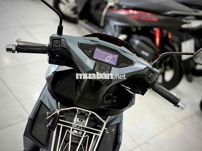 AirBlade160 2023 Lướt chính chủ ký ✅✅✅