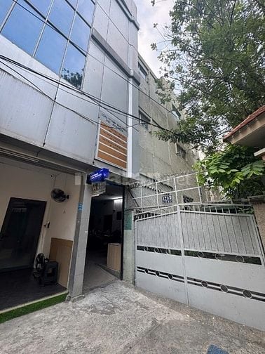 68 tỷ, 385 m2, Bán nhà hẻm MT Phan Xích Long, P.3, Quận Phú Nhuận. 