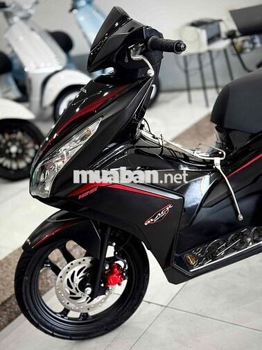 AirBlade125 2014 Zin êm ( Hỗ trợ Trả GÓP ) ✅