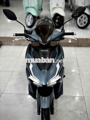 AirBlade160 2023 Lướt chính chủ ký ✅✅✅
