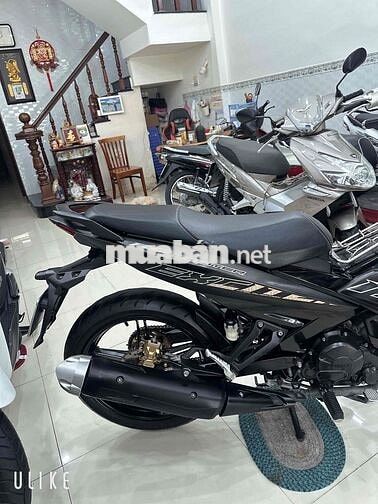 Yamaha Exciter 150 Fi ( Đời 2019 ) BS: 65 Cần Thơ