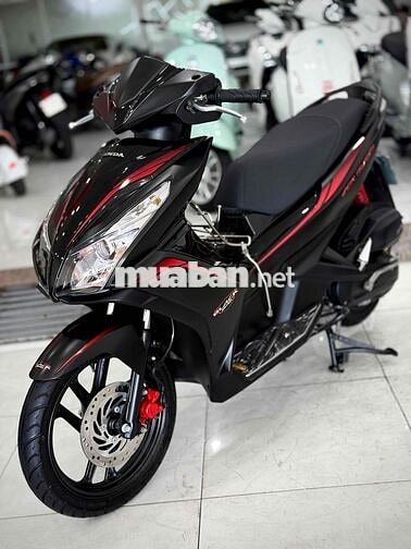 AirBlade125 2014 Zin êm ( Hỗ trợ Trả GÓP ) ✅