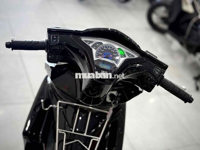 AirBlade125 2014 Zin êm ( Hỗ trợ Trả GÓP ) ✅
