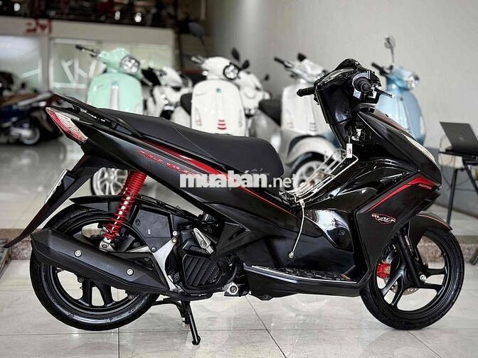 AirBlade125 2014 Zin êm ( Hỗ trợ Trả GÓP ) ✅