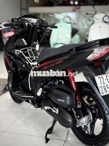 AirBlade125 2014 Zin êm ( Hỗ trợ Trả GÓP ) ✅