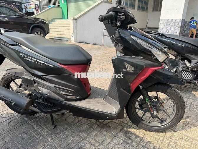 Honda Vario 150cc 6/2016 bst 60 chính chủ