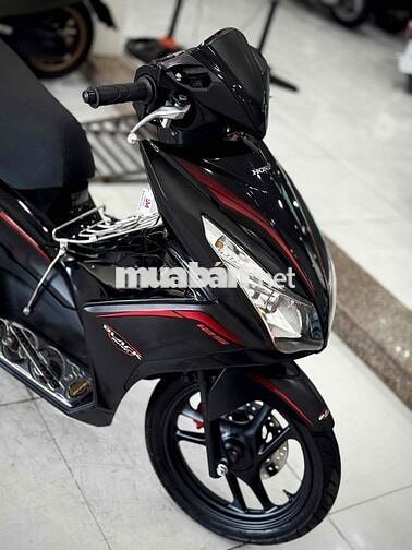 AirBlade125 2014 Zin êm ( Hỗ trợ Trả GÓP ) ✅