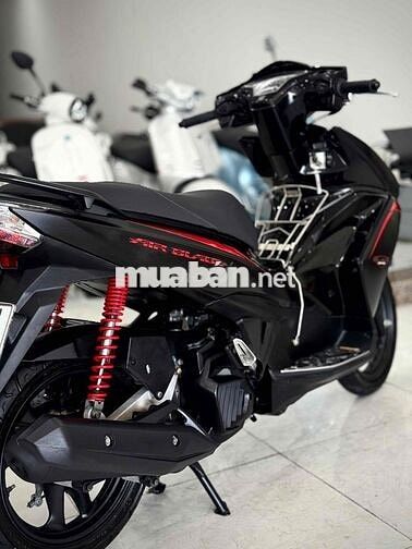 AirBlade125 2014 Zin êm ( Hỗ trợ Trả GÓP ) ✅