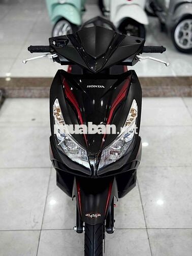 AirBlade125 2014 Zin êm ( Hỗ trợ Trả GÓP ) ✅
