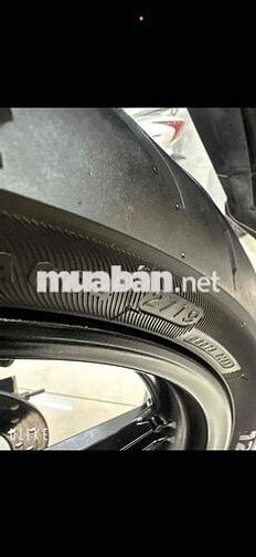 Yamaha Exciter 150 Fi ( Đời 2019 ) BS: 65 Cần Thơ