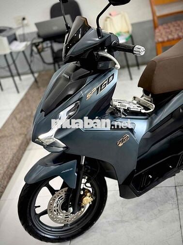 AirBlade160 2023 Lướt chính chủ ký ✅✅✅