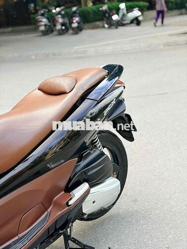 PCX 125fi nhập thái máy zin 100% 1 chủ đại chất